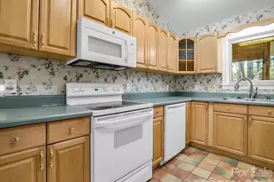 141 Marys Ln, Rutherfordton, NC 28139 - Photo 7