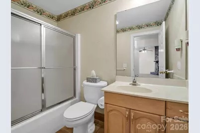 141 Marys Lane, Rutherfordton, NC 28139 - Photo 15