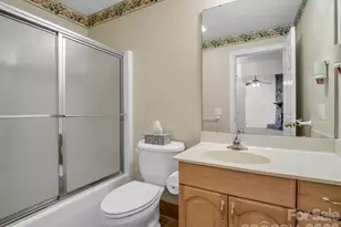 141 Marys Ln, Rutherfordton, NC 28139 - Photo 15