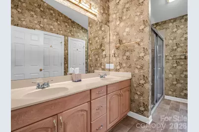 141 Marys Lane, Rutherfordton, NC 28139 - Photo 21