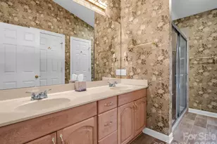 141 Marys Ln, Rutherfordton, NC 28139 - Photo 21