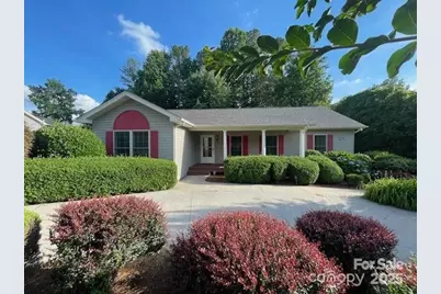 141 Marys Lane, Rutherfordton, NC 28139 - Photo 47