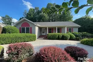 141 Marys Ln, Rutherfordton, NC 28139 - Photo 1