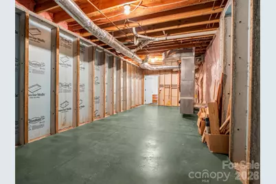 141 Marys Lane, Rutherfordton, NC 28139 - Photo 29