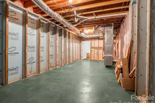 141 Marys Ln, Rutherfordton, NC 28139 - Photo 29