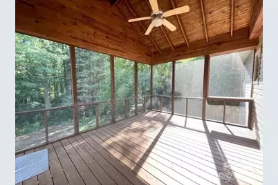 141 Marys Lane, Rutherfordton, NC 28139 - Photo 27