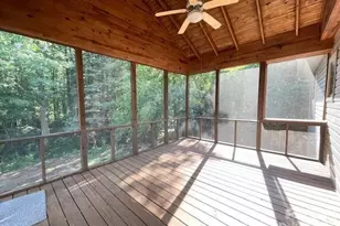 141 Marys Ln, Rutherfordton, NC 28139 - Photo 27