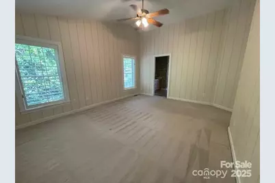 141 Marys Lane, Rutherfordton, NC 28139 - Photo 21