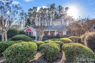 141 Marys Ln, Rutherfordton, NC 28139 - Photo 1