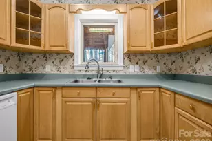 141 Marys Ln, Rutherfordton, NC 28139 - Photo 3