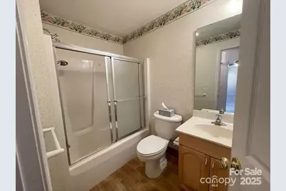 141 Marys Lane, Rutherfordton, NC 28139 - Photo 19