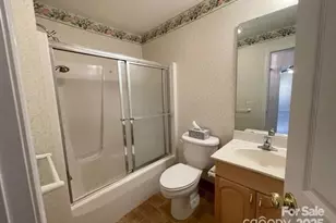 141 Marys Ln, Rutherfordton, NC 28139 - Photo 19