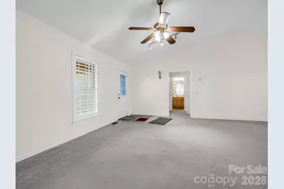 141 Marys Lane, Rutherfordton, NC 28139 - Photo 9