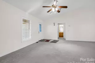 141 Marys Ln, Rutherfordton, NC 28139 - Photo 9