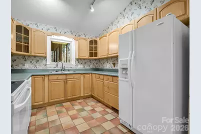 141 Marys Lane, Rutherfordton, NC 28139 - Photo 5