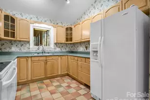 141 Marys Ln, Rutherfordton, NC 28139 - Photo 5