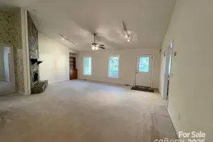 141 Marys Ln, Rutherfordton, NC 28139 - Photo 11