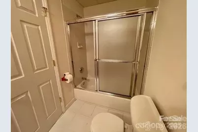 141 Marys Lane, Rutherfordton, NC 28139 - Photo 31