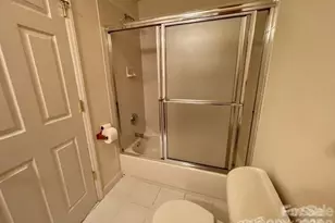 141 Marys Ln, Rutherfordton, NC 28139 - Photo 31