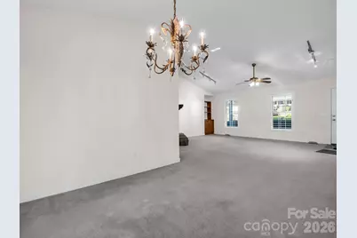 141 Marys Lane, Rutherfordton, NC 28139 - Photo 11