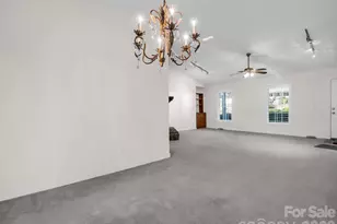 141 Marys Ln, Rutherfordton, NC 28139 - Photo 11