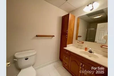 141 Marys Lane, Rutherfordton, NC 28139 - Photo 39