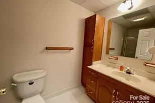 141 Marys Ln, Rutherfordton, NC 28139 - Photo 39