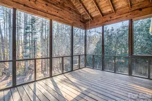 141 Marys Ln, Rutherfordton, NC 28139 - Photo 25