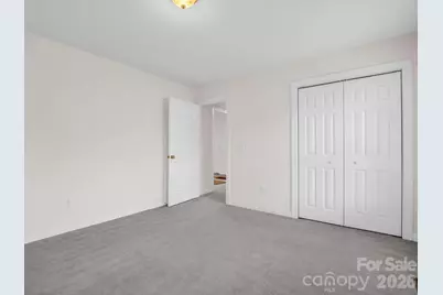 141 Marys Lane, Rutherfordton, NC 28139 - Photo 13