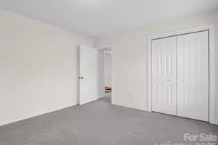 141 Marys Ln, Rutherfordton, NC 28139 - Photo 13