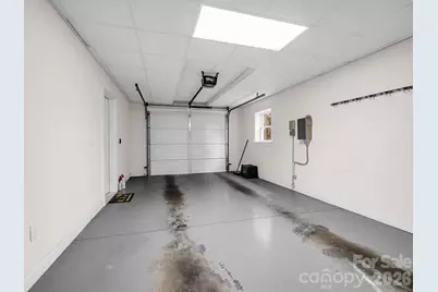 141 Marys Lane, Rutherfordton, NC 28139 - Photo 35