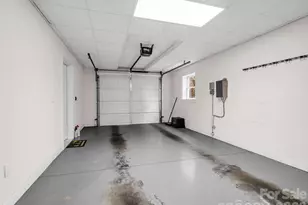 141 Marys Ln, Rutherfordton, NC 28139 - Photo 35