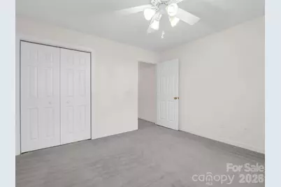 141 Marys Lane, Rutherfordton, NC 28139 - Photo 17