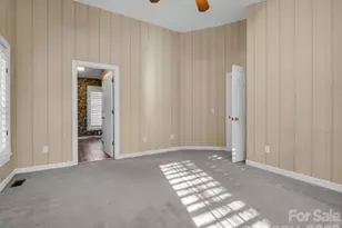 141 Marys Ln, Rutherfordton, NC 28139 - Photo 19