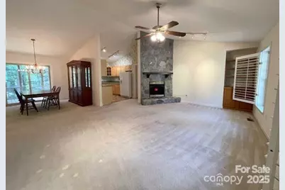 141 Marys Lane, Rutherfordton, NC 28139 - Photo 7