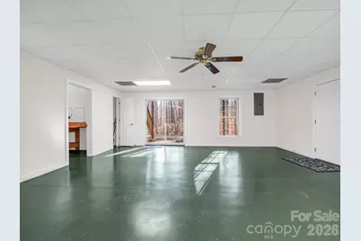 141 Marys Lane, Rutherfordton, NC 28139 - Photo 33