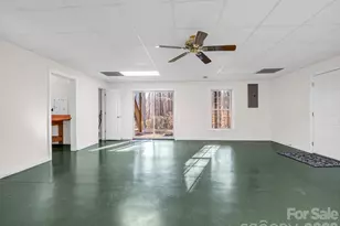 141 Marys Ln, Rutherfordton, NC 28139 - Photo 33