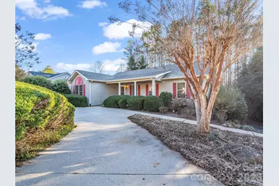 141 Marys Lane, Rutherfordton, NC 28139 - Photo 39