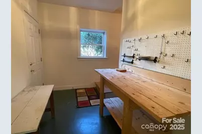 141 Marys Lane, Rutherfordton, NC 28139 - Photo 35