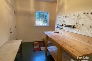 141 Marys Ln, Rutherfordton, NC 28139 - Photo 35