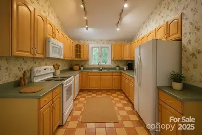 141 Marys Lane, Rutherfordton, NC 28139 - Photo 3