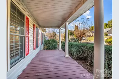 141 Marys Lane, Rutherfordton, NC 28139 - Photo 41