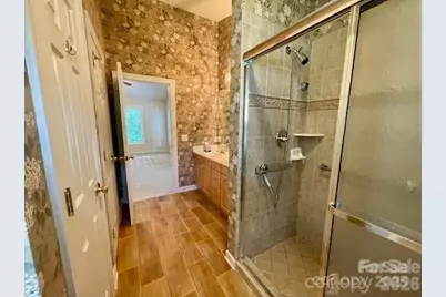 141 Marys Lane, Rutherfordton, NC 28139 - Photo 23