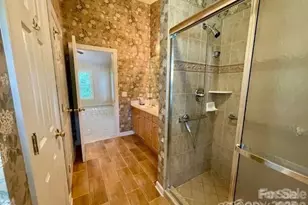 141 Marys Ln, Rutherfordton, NC 28139 - Photo 23