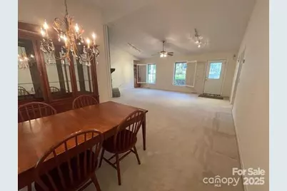 141 Marys Lane, Rutherfordton, NC 28139 - Photo 13