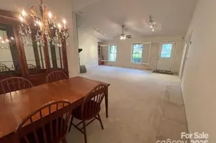 141 Marys Ln, Rutherfordton, NC 28139 - Photo 13