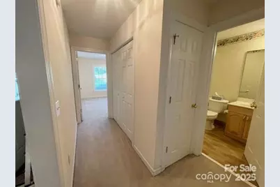 141 Marys Lane, Rutherfordton, NC 28139 - Photo 23