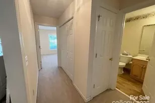 141 Marys Ln, Rutherfordton, NC 28139 - Photo 23