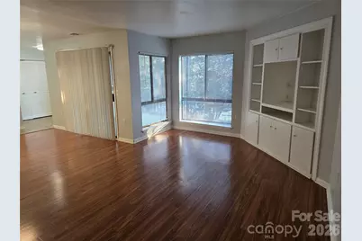 4804 Spring Lake Drive #C, Charlotte, NC 28212 - Photo 9