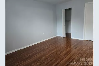 4804 Spring Lake Drive #C, Charlotte, NC 28212 - Photo 19